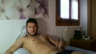 juan8206 webcam model stream image