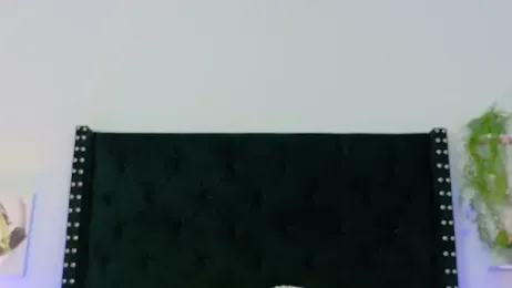 VictoriaRoss1 webcam stripchat model stream image