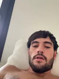 zepetino webcam stripchat model stream image