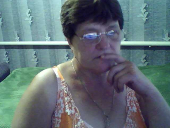 ElzaJewel webcam bongacams model stream image
