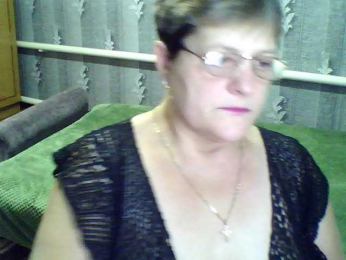 ElzaJewel webcam bongacams model stream image