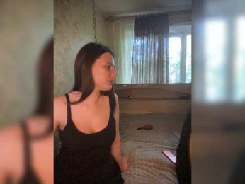 ohyet-kiss webcam bongacams model stream image