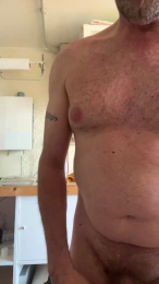 Dentista78 webcam model stream image
