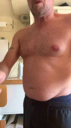 Dentista78 webcam model stream image