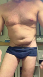 Dentista78 webcam model stream image