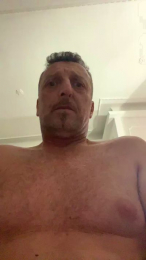 Dentista78 webcam model stream image