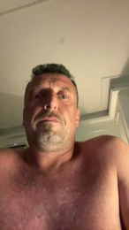 Dentista78 webcam model stream image