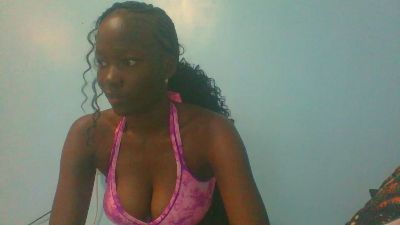 Sweett_Denzel webcam cam4 model stream image