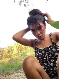 RoomExotic11 webcam stripchat model stream image