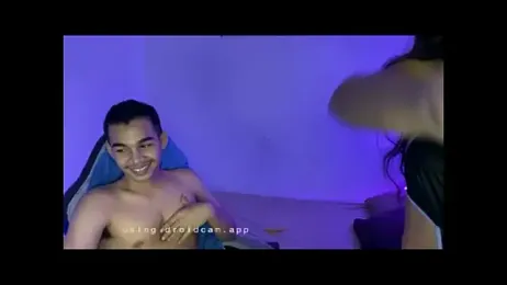 RoomExotic11 webcam model stream image