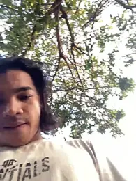 RoomExotic11 webcam model stream image