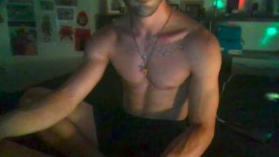 Hollywood1998 webcam model stream image