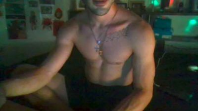 Hollywood1998 webcam model stream image