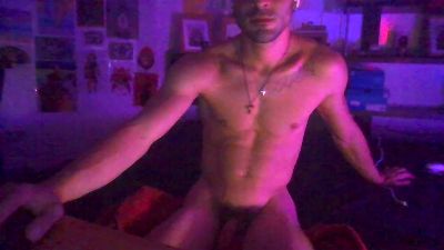 Hollywood1998 webcam model stream image