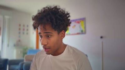 Yourvalentino webcam cam4 model stream image