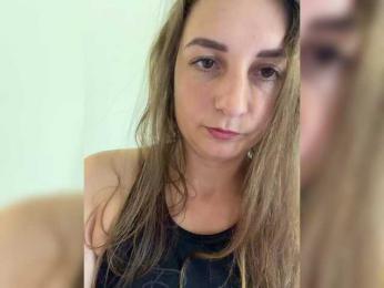 Limonadka webcam bongacams model stream image