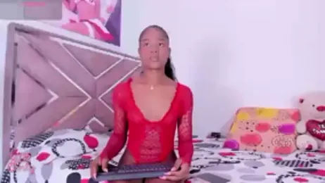 Cristal_Deep_ass webcam model stream image