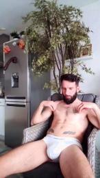 Mario84Luci webcam cam4 model stream image