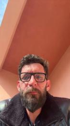 Mario84Luci webcam cam4 model stream image