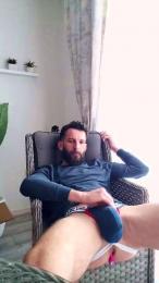 Mario84Luci webcam cam4 model stream image