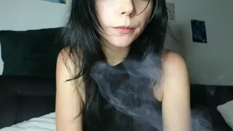 HoneyHaven_ webcam model stream image