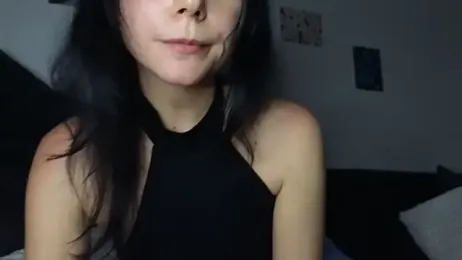 HoneyHaven_ webcam model stream image