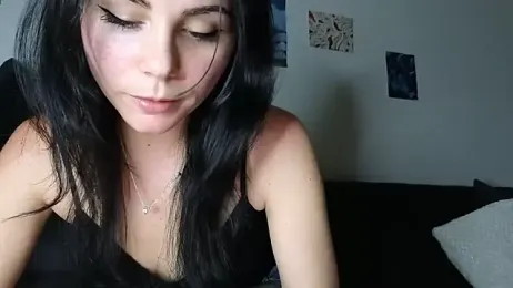 HoneyHaven_ webcam model stream image
