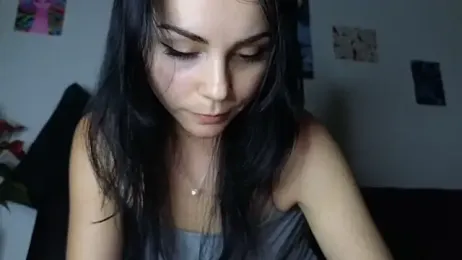 HoneyHaven_ webcam model stream image
