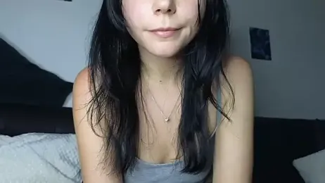 HoneyHaven_ webcam model stream image