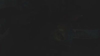 auro__ webcam model stream image
