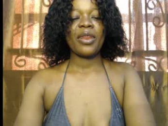 ebonydripxx webcam model stream image