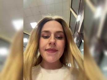 elegantbabe webcam model stream image