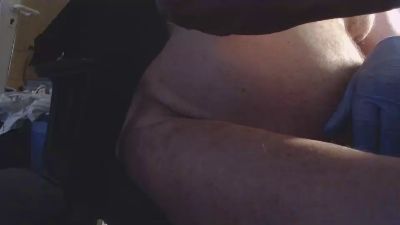 berti15 webcam cam4 model stream image