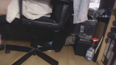 berti15 webcam model stream image
