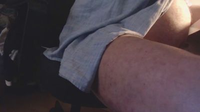 berti15 webcam model stream image