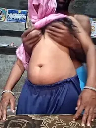 ero_hot webcam model stream image