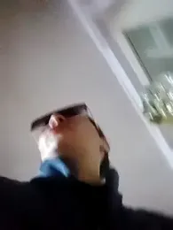 Afrodita2035 webcam stripchat model stream image