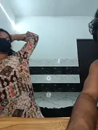 riya190 webcam model stream image