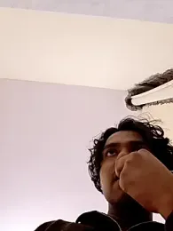 riya190 webcam model stream image