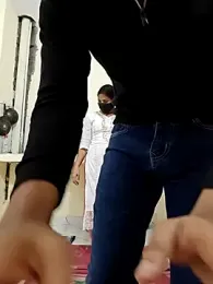 riya190 webcam stripchat model stream image