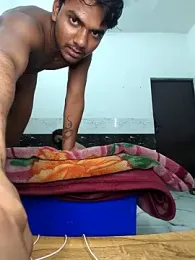 riya190 webcam model stream image