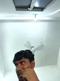 riya190 webcam model stream image