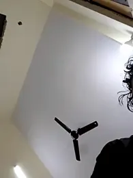 riya190 webcam model stream image