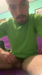 frantri00 webcam model stream image