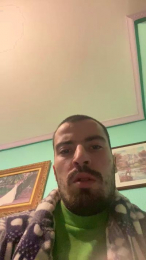 frantri00 webcam model stream image