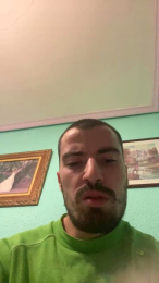 frantri00 webcam model stream image