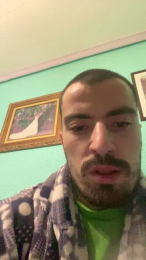 frantri00 webcam cam4 model stream image