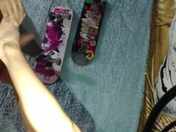 suki_chan69 webcam chaturbate model stream image