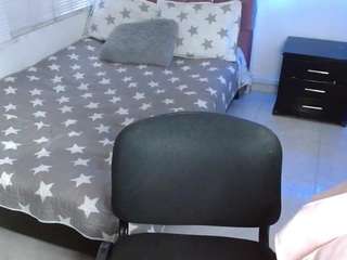 pixiefuckass webcam camsoda model stream image
