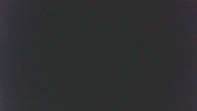 HotDogXL webcam model stream image